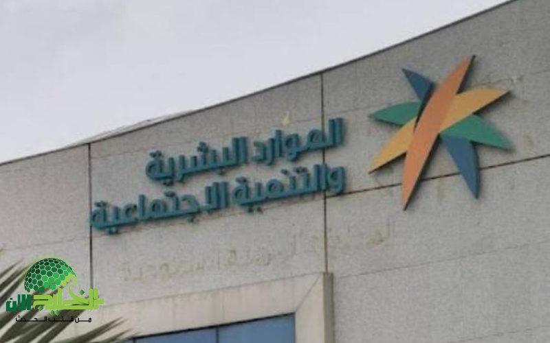 صدمة دفعة يونيو. لماذا تم حرمانك من معاش الضمان المطور؟ الموارد البشرية توضح الأسباب وخطوات الاعتراض