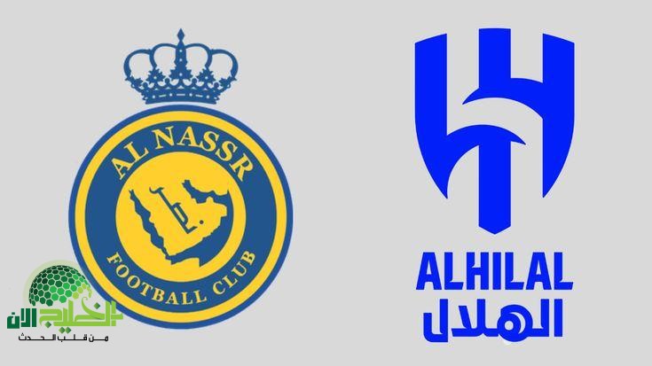 صفقة عبد الملك الجابر تشعل الجدل بين النصر والهلال.. الجعيلان يتساءل عن مصير سعود عبد الحميد وبرنامج الابتعاث