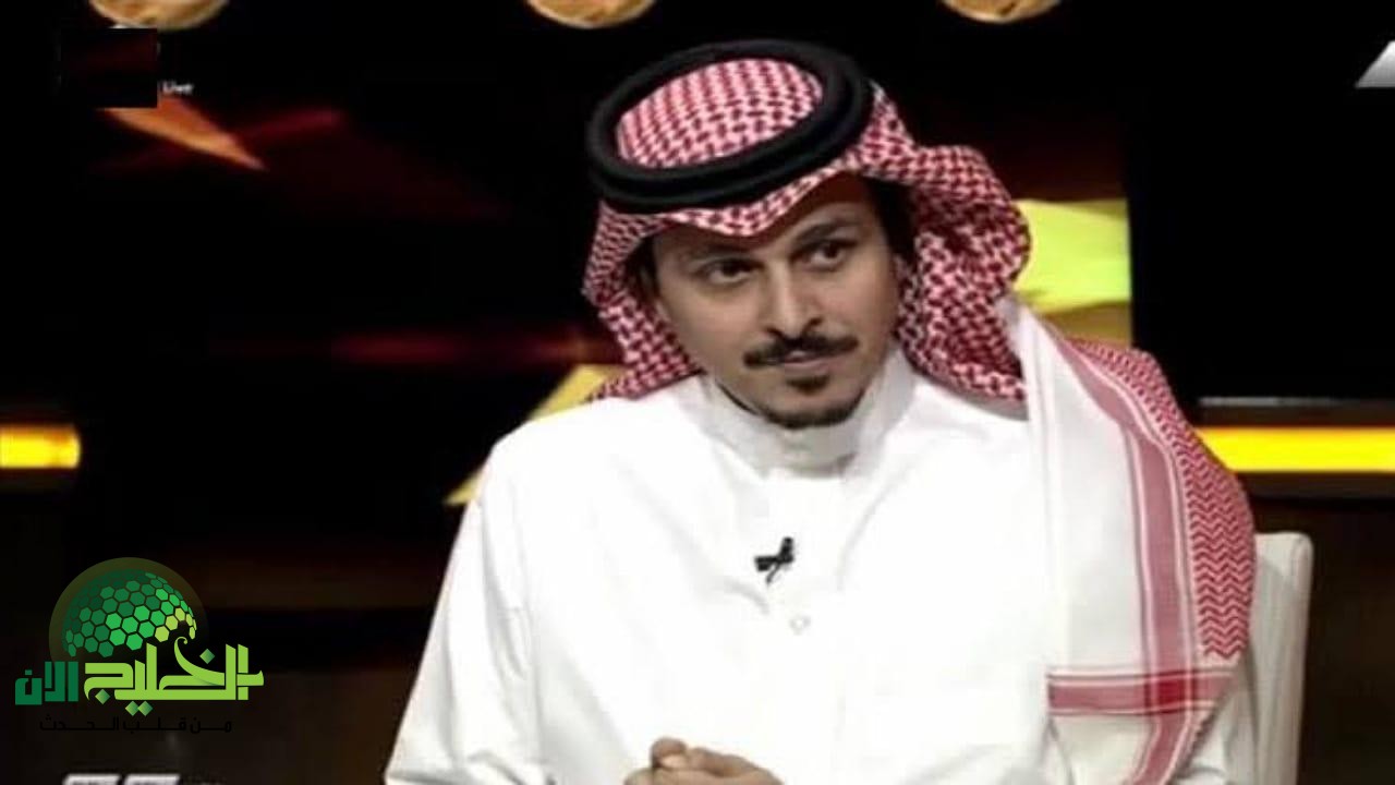 طارق النوفل يسخر من دور رونالدو في نهائي دوري الأمم الأوروبية رغم هدف التعادل