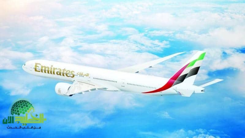طيران الإمارات تعلّق رحلاتها إلى 4 مطارات عربية حتى نهاية يونيو 2025.. التفاصيل الكاملة