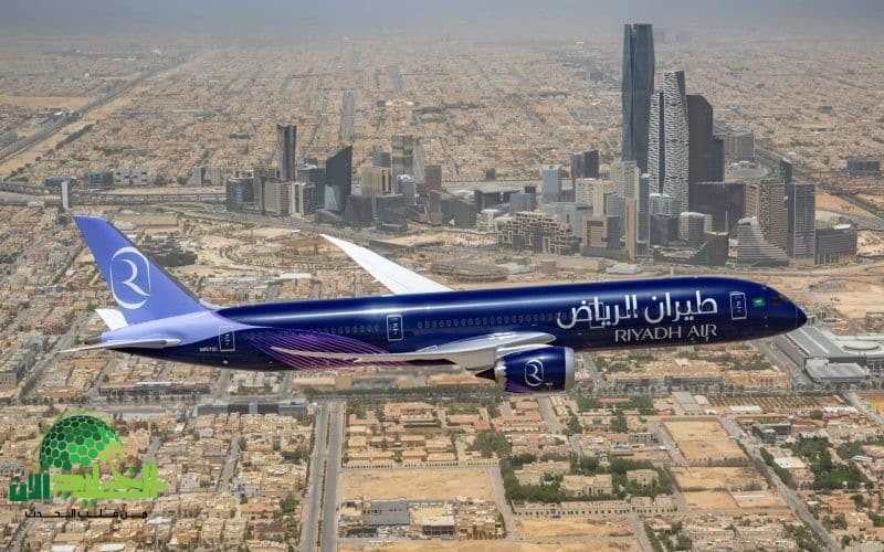 طيران الرياض يفاجئ السوق بإلغاء الدرجة الأولى. خطوة جريئة تعيد تعريف السفر الفاخر
