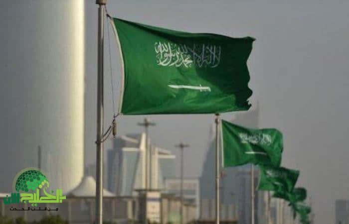 عاجل.. السعودية تدرس ترحيل زوجات المقيمين من 3 جنسيات عربية وتحذر من الشائعات