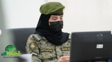 عاجل. السعودية تدرس ترحيل زوجات المقيمين من 3 جنسيات عربية وتحذر من الشائعات