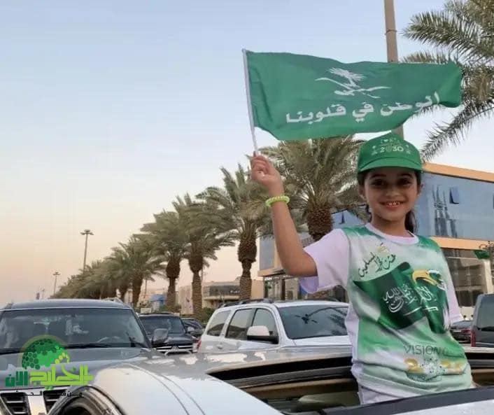 عدد سكان السعودية الآن.. بيانات محدثة لعام 2025