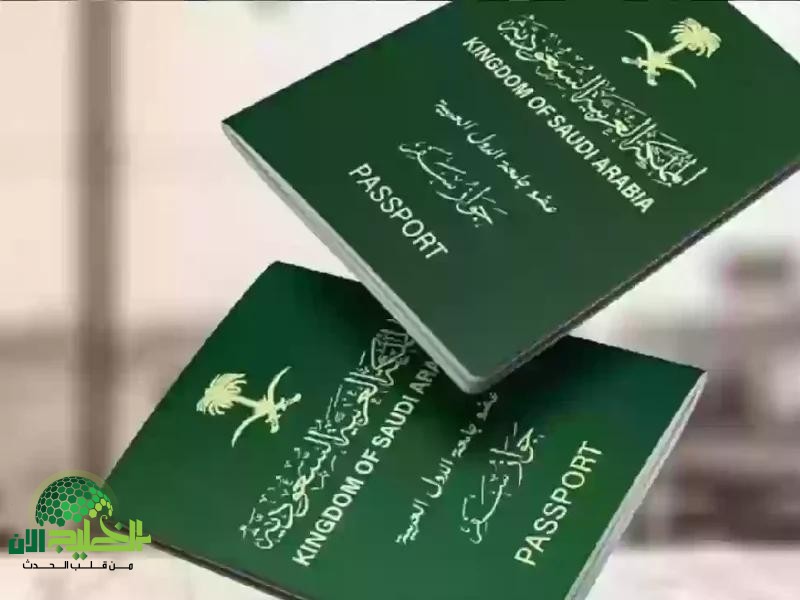 غرامة تصل إلى 50 ألف ريال وسجن 6 أشهر.. الجوازات السعودية تحذر من تجاهل تجديد تأشيرة الزيارة العائلية