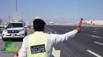 غرامة تصل إلى 8000 درهم في أبوظبي على تركيب الإعلانات دون تصريح رسمي