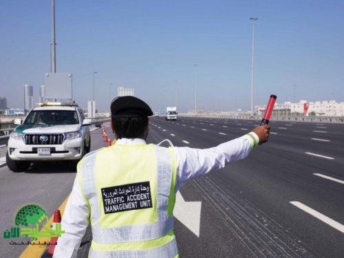 غرامة تصل إلى 8000 درهم في أبوظبي على تركيب الإعلانات دون تصريح رسمي