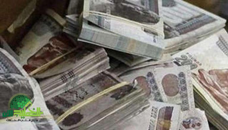فرحة أصحاب المعاشات تبدأ اليوم.. صرف مستحقات يونيو 2025 وزيادة جديدة قريبًا