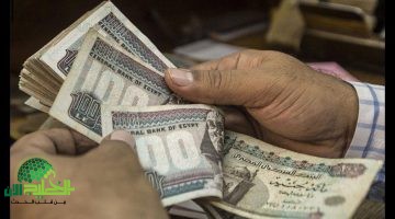 فرحة أصحاب المعاشات تبدأ اليوم. صرف مستحقات يونيو 2025 وزيادة جديدة قريبًا