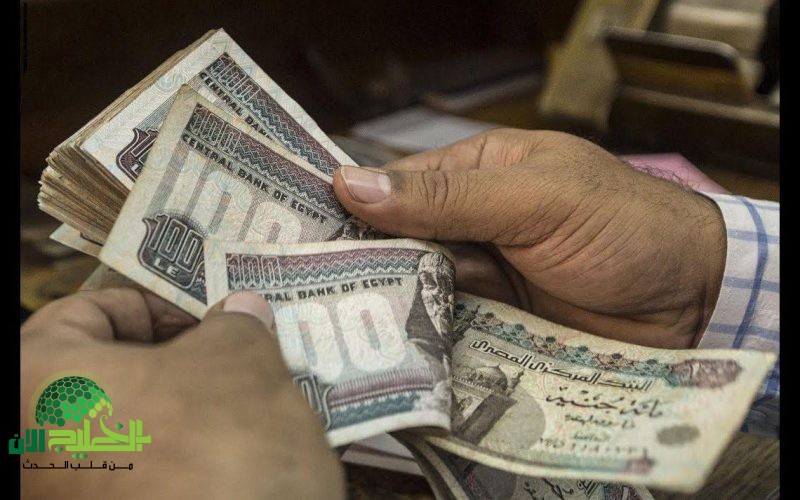 فرحة أصحاب المعاشات تبدأ اليوم. صرف مستحقات يونيو 2025 وزيادة جديدة قريبًا