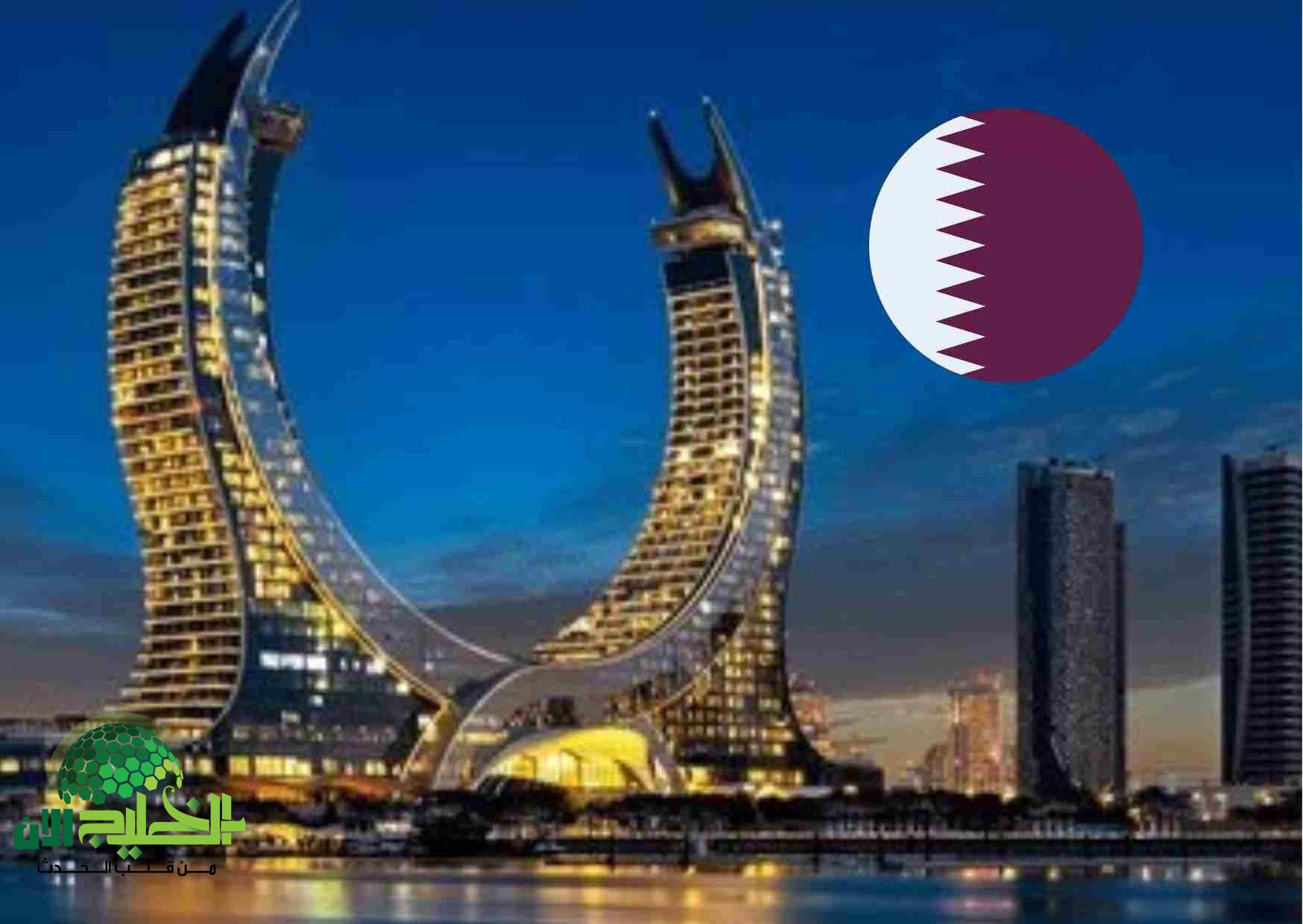 فرصة عمل استثنائية في قطر لمدرسي تكنولوجيا المعلومات