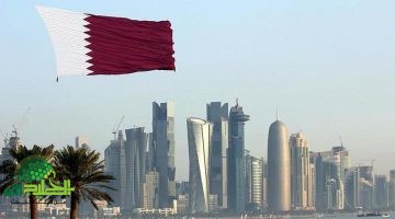 فرصة عمل مميزة في قطر. معلم علوم ثانوي براتب 13800 ريال شهريًا مزايا شاملة