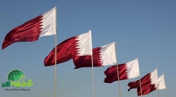 فرصتك للتدريس في قطر بعقد مجدد وراتب 13800 ريال قطري. إليك التفاصيل