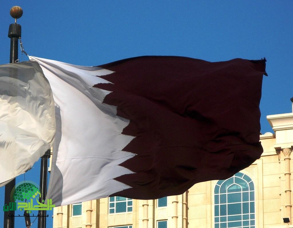 فرصتك للتدريس في قطر بعقد مجدد وراتب 13800 ريال قطري.. إليك التفاصيل