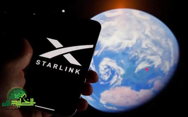 قارن العروض. باقات ستارلينك السعودية 2025 وطريقة الاشتراك بخدمة تغطية شاملة