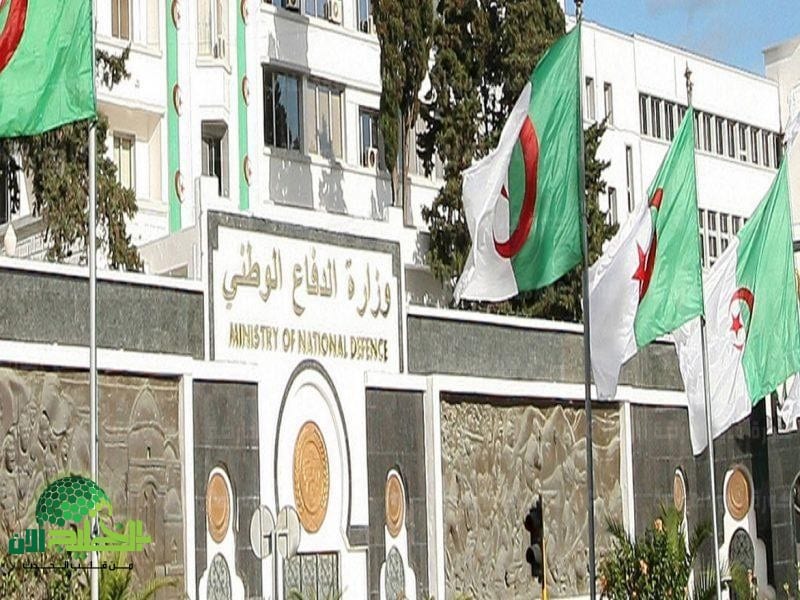 قانون الخدمة العسكرية 2025 في الجزائر.. معايير موحدة وإعفاءات إنسانية لضمان العدالة الوطنية