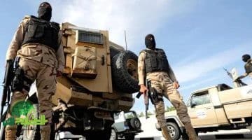 قانون الخدمة العسكرية الجديد 2025. تسهيلات كبرى وإعفاءات شاملة لفئات عديدة من الشباب المصري