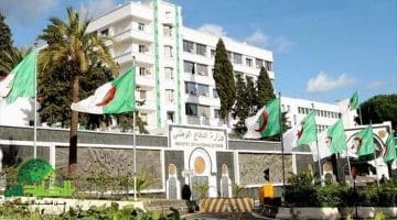قانون الخدمة العسكرية الجديد في الجزائر 2025. تعديلات جوهرية ومراعاة للعدالة الاجتماعية