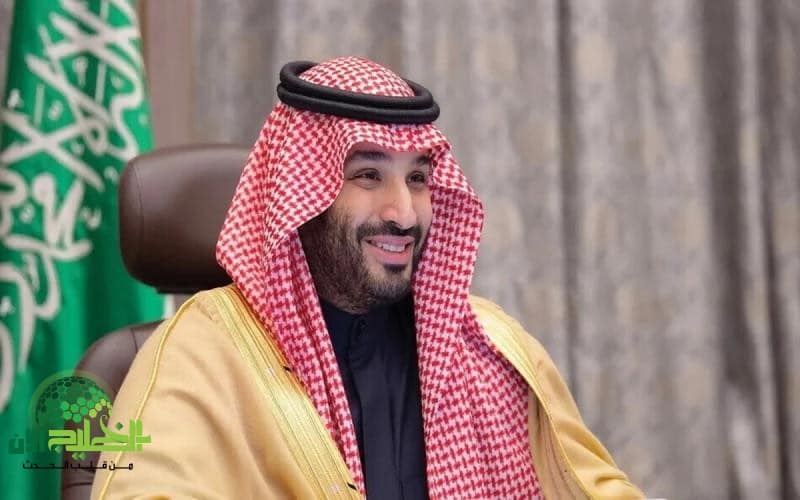قرار تاريخي.. إلغاء نظام الكفيل لمهن محددة في السعودية