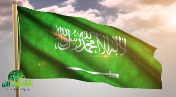 قرار تاريخي. المملكة تفتح 13 مهنة للوافدين بعد سنوات من السعودة