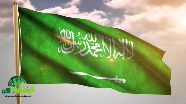 قرار تاريخي. المملكة تفتح 13 مهنة للوافدين بعد سنوات من السعودة