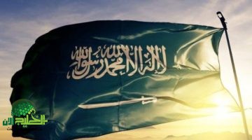 قرار ملكي يُلغي سعودة 13 مهنة في السعودية ويفتح المجال للوافدين مجددًا