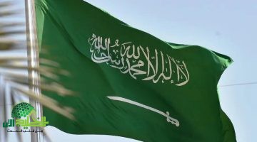 قرار ملكي يُلغي سعودة 13 مهنة في السعودية ويُعيد فتحها للوافدين. تفاصيل شاملة وتوجيهات رسمية
