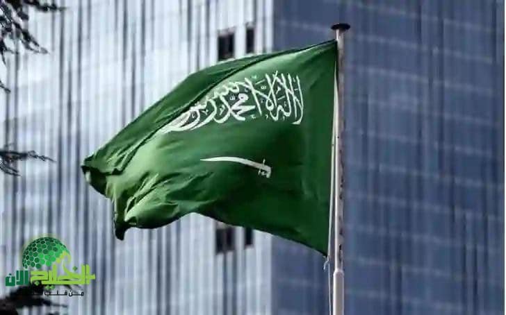قرارات رسمية.. لا صحة لمنع المقيمين من السكن في أحياء معينة بالرياض وجدة