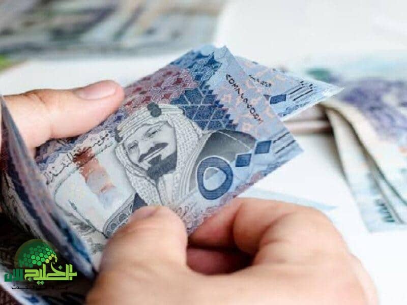 قرب موعد صرف معاشات التقاعد في السعودية لشهر يوليو 2025.. تفاصيل هامة للمستفيدين