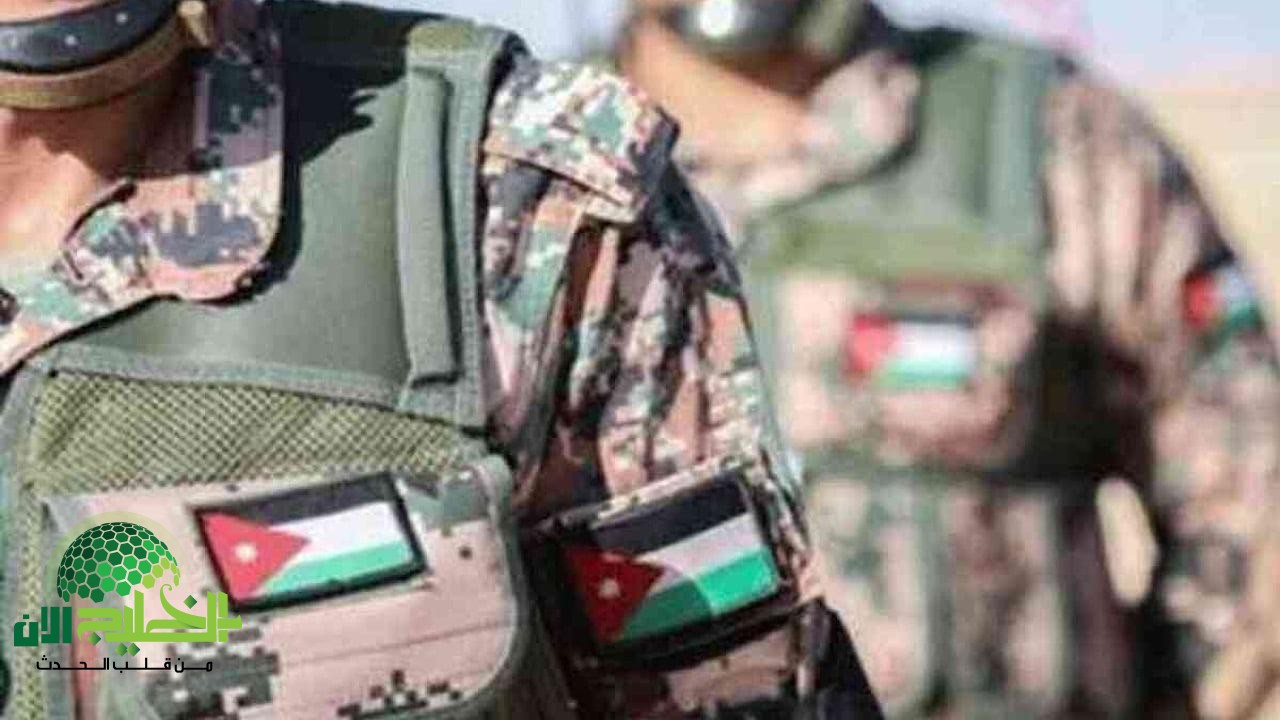 قرض الإسكان العسكري في الأردن 2025.. فرصتك لامتلاك سكن آمن ومدعوم