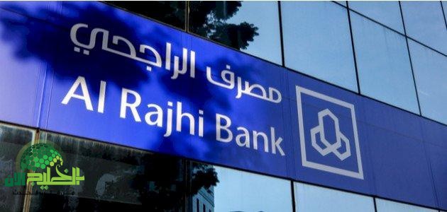 قرض بدون فوائد من مصرف الراجحي 2025. كل ما تحتاج معرفته