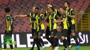 قرعة كأس الملك 20252026. الاتحاد يصطدم بالوحدة في مواجهة نارية ضمن دور الـ32