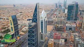 قطر تطلق سياسة تأشيرات جديدة. 80 جنسية تدخل بدون تأشيرة مسبقة