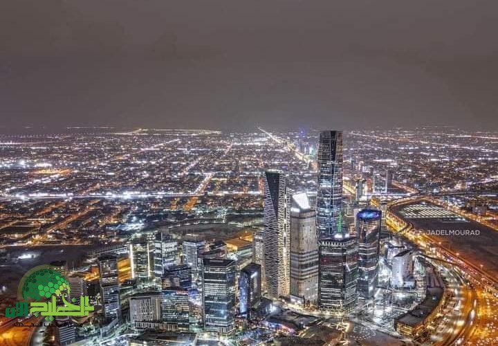قطر تطلق سياسة تأشيرات جديدة.. 80 جنسية تدخل بدون تأشيرة مسبقة