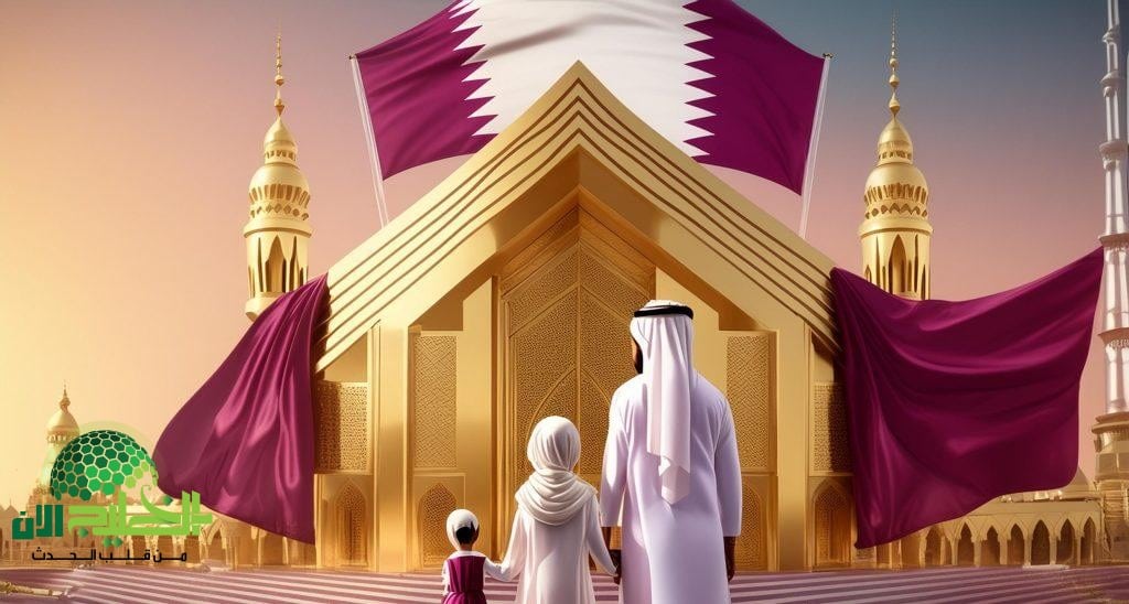 قطر تفتح أبوابها للإقامة الذهبية.. دليلك الشامل للحصول عليها بسهولة