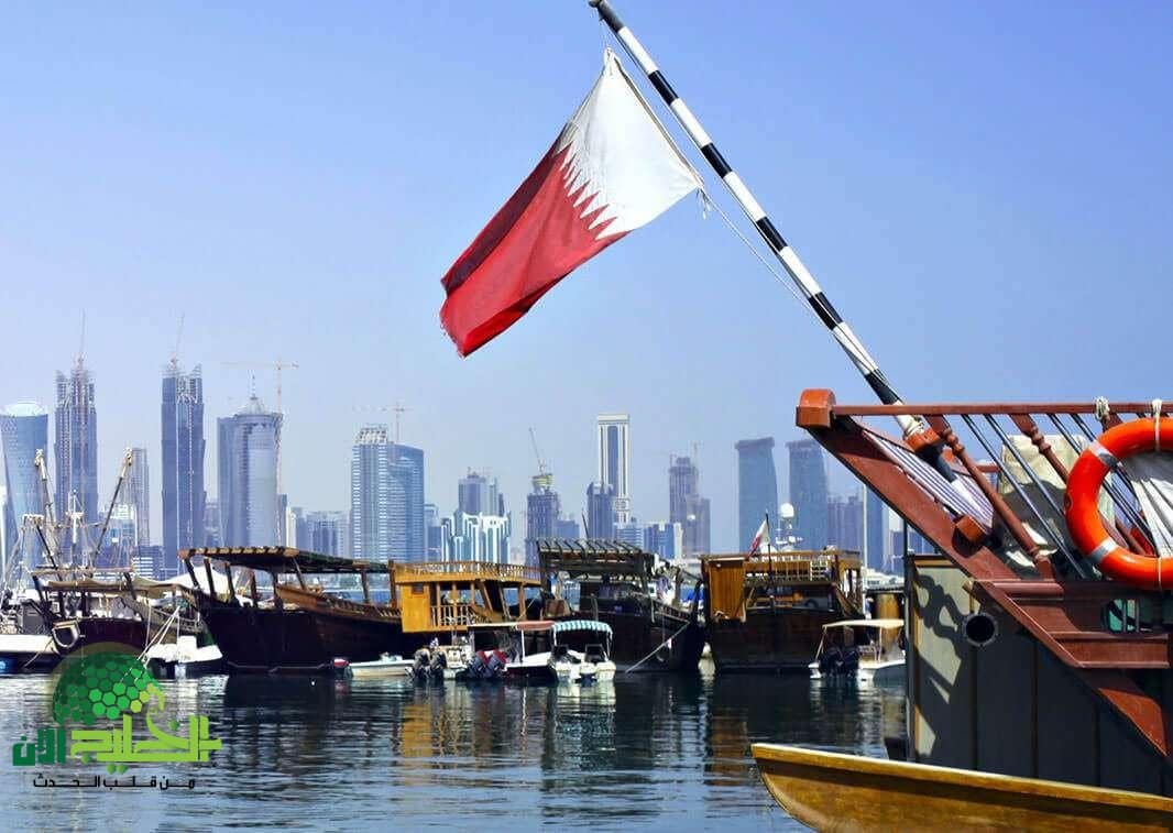 قطر تفتح باب التجنيس لجنسيات عربية محددة ضمن مبادرة استثنائية