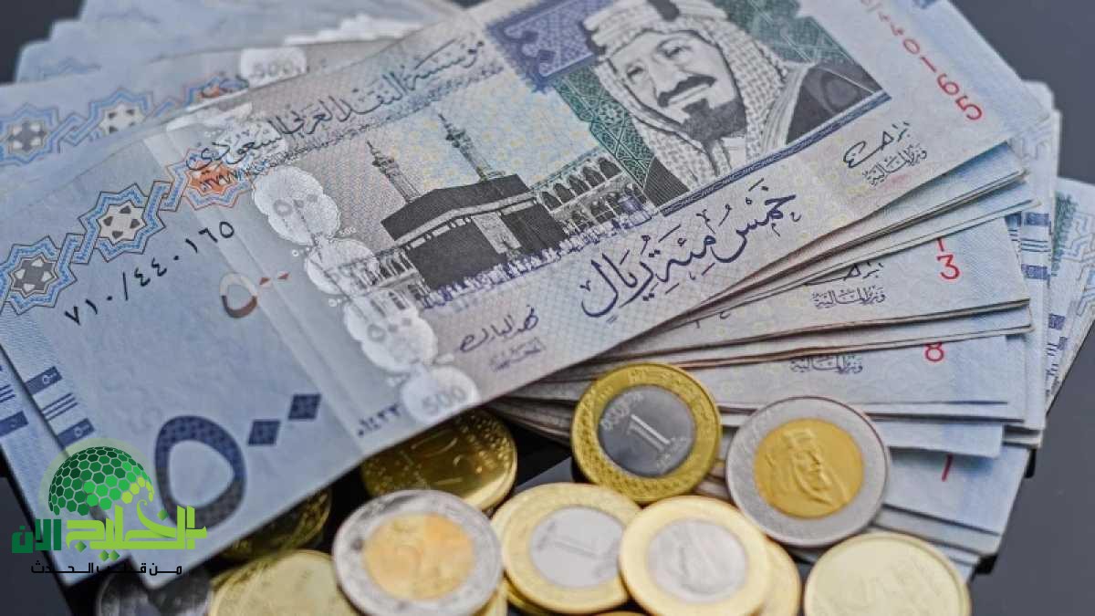 قفزة تاريخية في سعر الريال السعودي أمام الجنيه المصري.. الأسباب والتوقعات