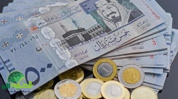 قفزة غير مسبوقة في سعر الريال السعودي أمام الجنيه المصري الأسباب والتوقعات المستقبلية