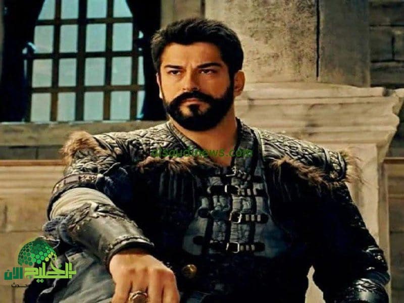قيامة عثمان الموسم السابع .. كل التفاصيل عن موعد العرض وأحداث الحلقة 195 المشحونة