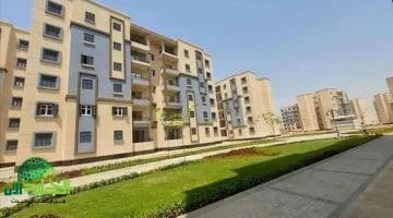كراسة شروط الإسكان 2025. كل ما تحتاج معرفته عن شقق سكن لكل المصريين 7
