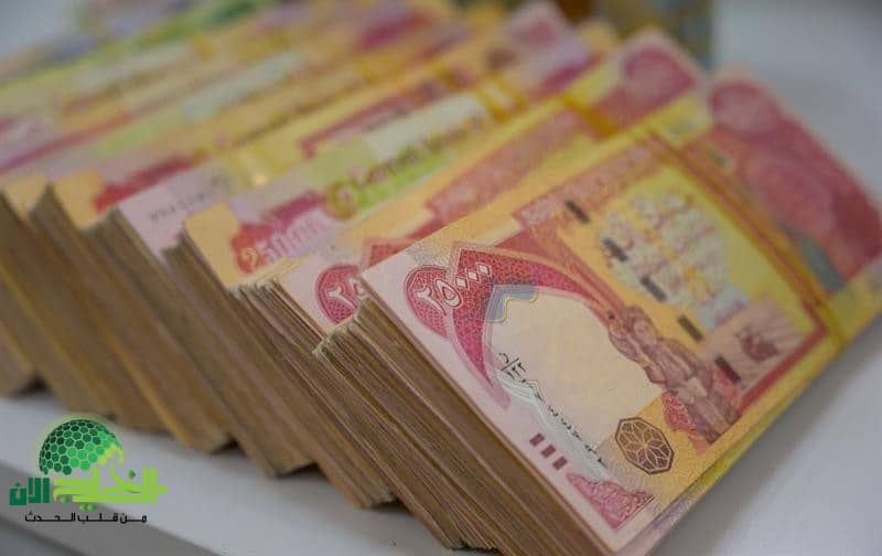 كل ما تحتاجه لمعرفة رواتب المتقاعدين في العراق لشهر يونيو 2025 بسهولة وتنظيم رسمي