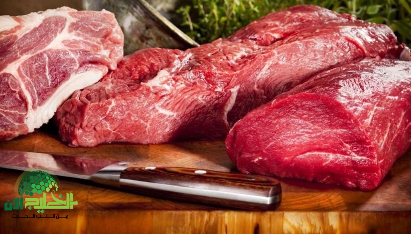 كل ما تريد معرفته عن أسعار اللحوم والخراف والماعز في عيد الأضحى 2025