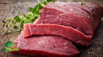 كل ما تريد معرفته عن أسعار اللحوم والخراف والماعز في عيد الأضحى 2025