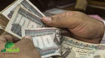 كل ما تريد معرفته عن موعد صرف وزيادة معاش تكافل وكرامة يونيو 2025