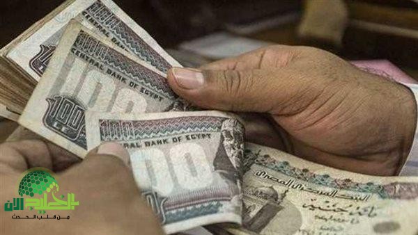كل ما تريد معرفته عن موعد صرف وزيادة معاش تكافل وكرامة يونيو 2025