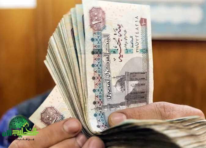 كل ما تريد معرفته عن موعد صرف وزيادة معاش تكافل وكرامة يونيو 2025