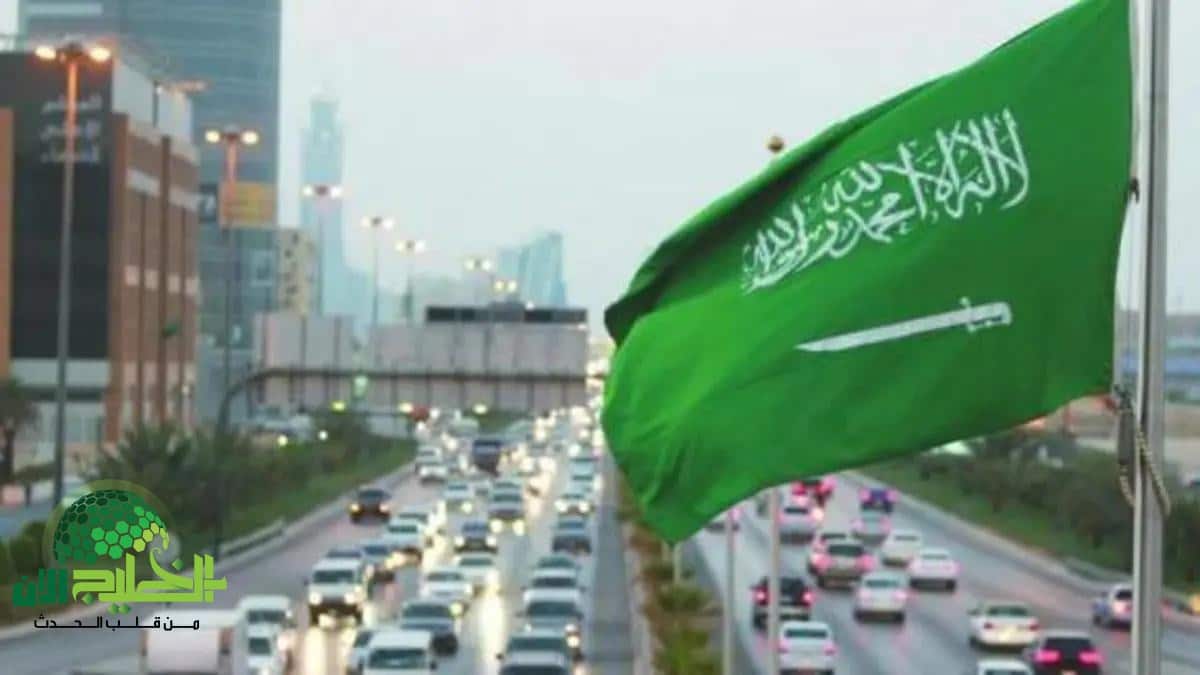 كم عدد سكان السعودية الآن؟ أحدث الإحصائيات الرسمية لعام 2025 تكشف التفاصيل السكانية