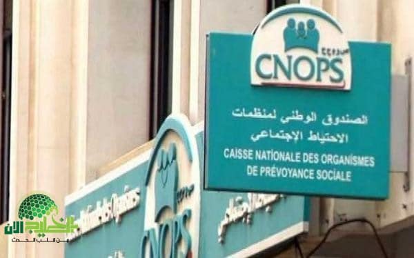 كيف تسجل في كنوبس المغرب 2025 من بيتك؟.. دليل شامل للموظفين والطلبة خطوة بخطوة