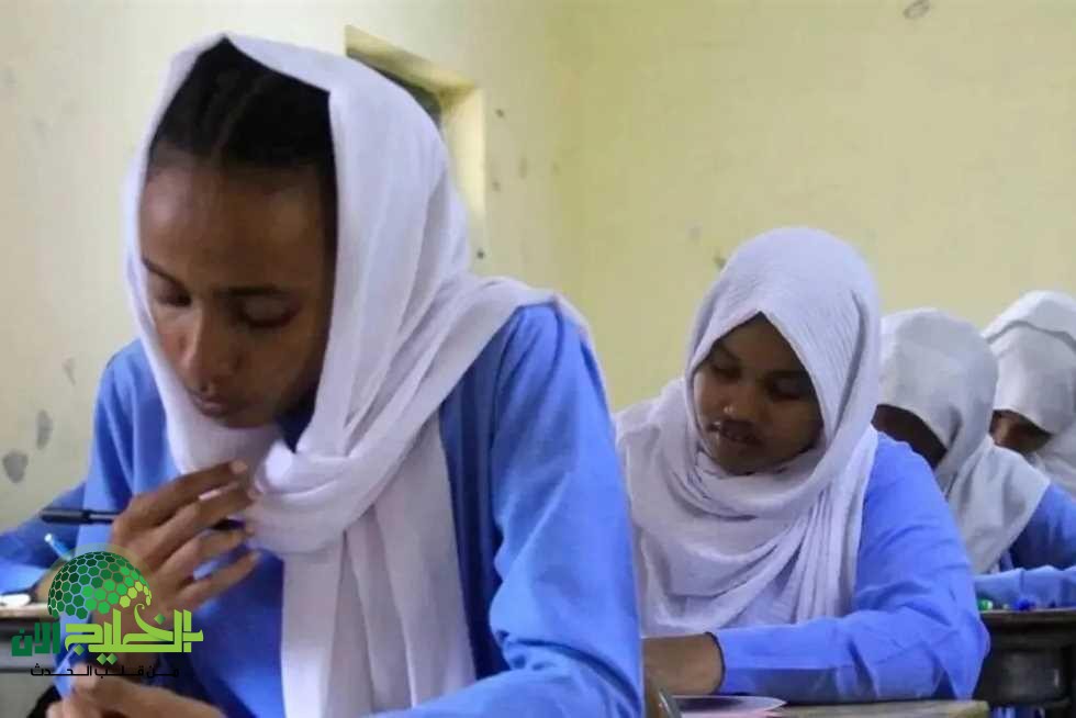 ما تفوتكش الفرصة.. خطوات استعلام نتيجة الشهادة السودانية 2025 عبر الموقع الرسمي
