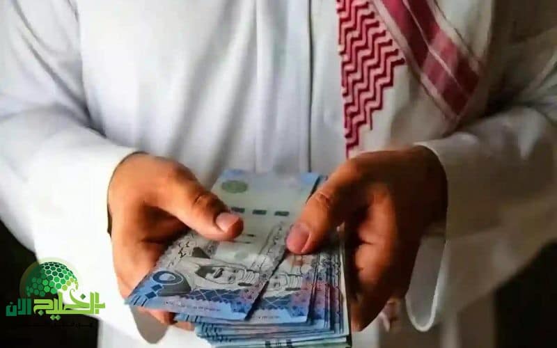 معاشات السعودية يونيو 2025. صرف منتظم وتعويضات مدروسة وفق أحدث القوانين